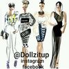 dollzitup